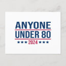 Suche nach jahr postkarten Amerika