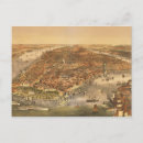 Suche nach 18 postkarten Canada