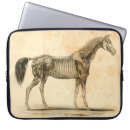 Suche nach gruselig laptop schutzhüllen Vintag