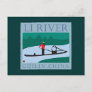 Suche nach guilin poster Fluss