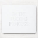 Suche nach geschenkidee mousepads Familie