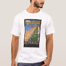 Suche nach mengen tshirts Strand