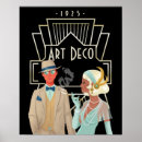 Suche nach 1920 poster Schwarz