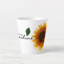 Suche nach 12 tassen Blume