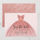 Suche nach geburtstag save the date Elegant