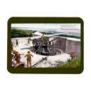 Suche nach artillerie magnete Kanone