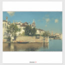 Suche nach venetien aufkleber Venedig
