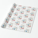 Suche nach backpapier geschenkpapier Packpapier