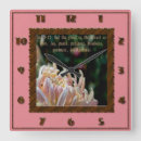 Suche nach fruit of the spirit poster Jesus