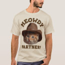 Suche nach mickrig tshirts Heftig