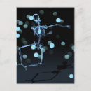 Suche nach x ray postkarten Sondergeschenke