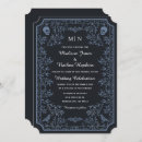 Suche nach gothic skull einladungen Gotisch