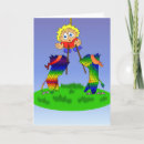 Suche nach pinata karten Party