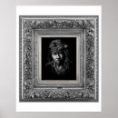 Suche nach indigen poster Einheimisch