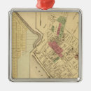 Suche nach spalter ornamente Felsen