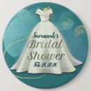 Suche nach hochzeitskleid buttons Bride