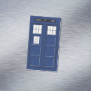 Suche nach science visitenkarten Nerd