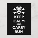 Suche nach lustige des piraten postkarten Piratenflagge