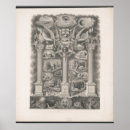 Suche nach freimaurer poster Geschichte