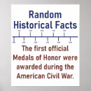 Suche nach offiziell poster Amerikanisch