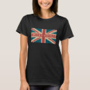 Suche nach großer affe tshirts Britisch