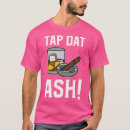 Suche nach lustige zigarren tshirts Zigarrenraucher