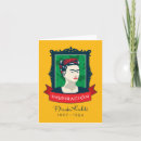 Suche nach frida kahlo karten Mexikanisch
