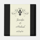 Suche nach flöhe magnete Lys