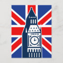 Suche nach anruf postkarten London