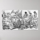 Suche nach gelenke poster Fahrrad