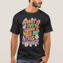 Suche nach ich vermisse tshirts Letzte