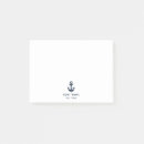 Suche nach maritim post it Nautisch