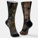 Suche nach körner kleidung Für ihn