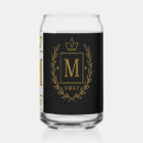Suche nach goldene bären tassen Monogramm