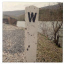 Suche nach eisenbahn fliesen Brücke