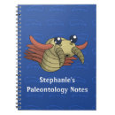 Suche nach fossil kleine notizbücher Paläontologie