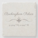 Suche nach buckingham palast London
