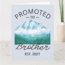 Suche nach großer bruder karten Brother