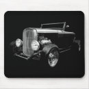 Suche nach oldtimer mousepads Frisierte autos