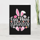 Suche nach lustige ostereier karten Osterhase