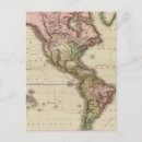 Suche nach welt postkarten Gezeigt