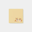 Suche nach lustige cartoon post it Haustiere