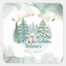 Suche nach tragen sie aufkleber Babydusche