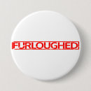 Suche nach briefmarken buttons Spaß