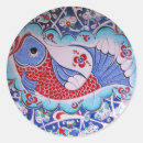 Suche nach films aufkleber Symbol