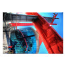Suche nach lineare poster Modern