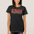 Suche nach ohio tshirts Schule