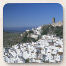 Suche nach andalusien untersetzer Europa