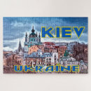 Suche nach liebe i puzzle Muttertag