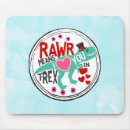 Suche nach rex mousepads Niedlich